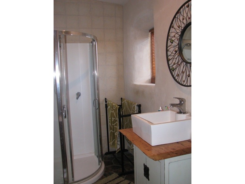 58 Dangarsleigh Road, Armidale NSW 2350