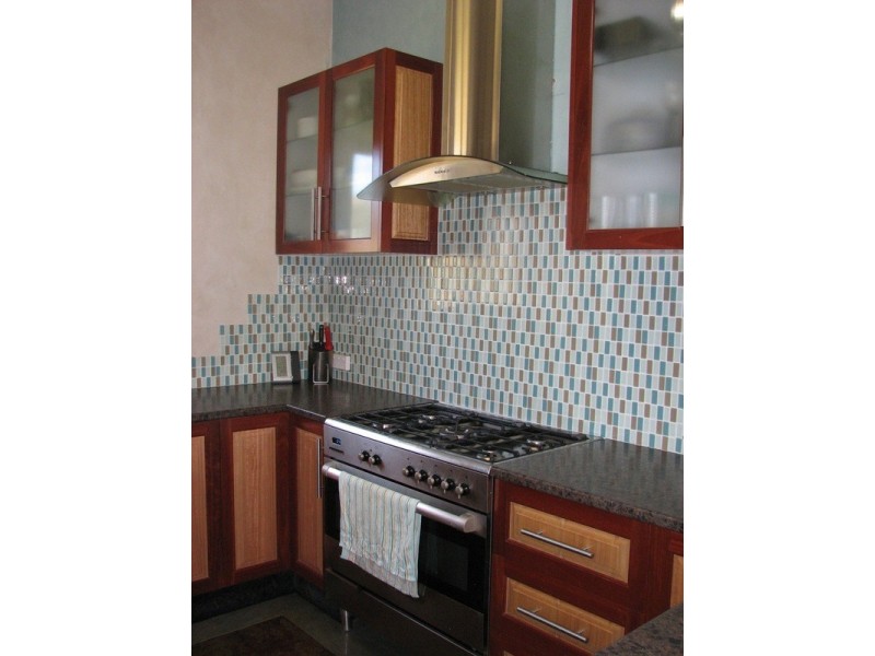 58 Dangarsleigh Road, Armidale NSW 2350