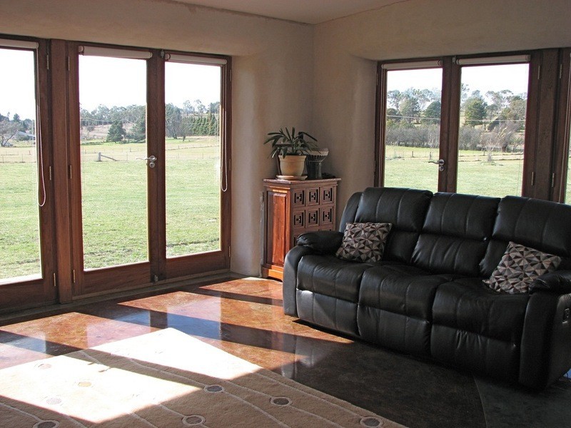 58 Dangarsleigh Road, Armidale NSW 2350