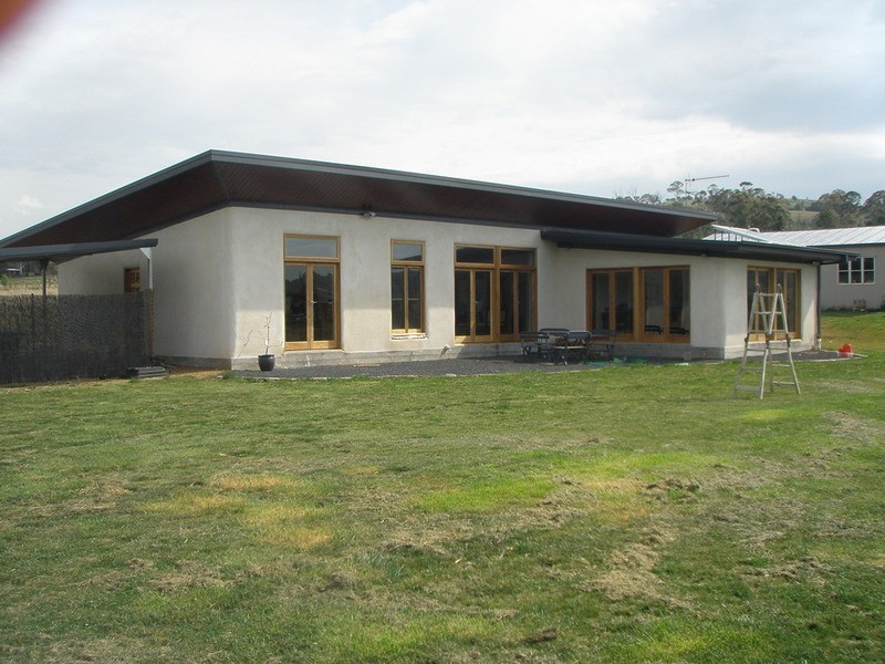 58 Dangarsleigh Road, Armidale NSW 2350