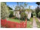 Armidale NSW 2350