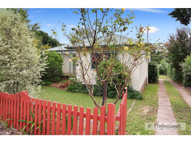 Armidale NSW 2350