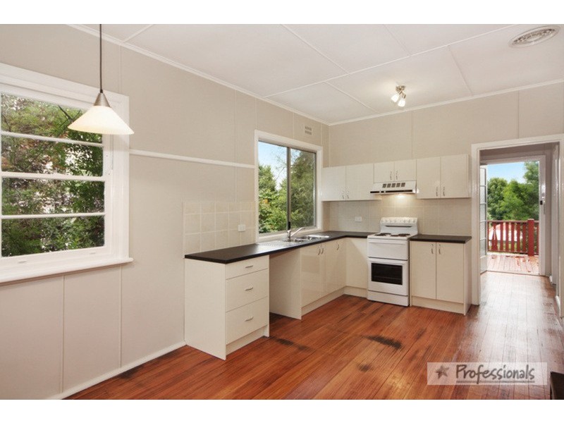 Armidale NSW 2350