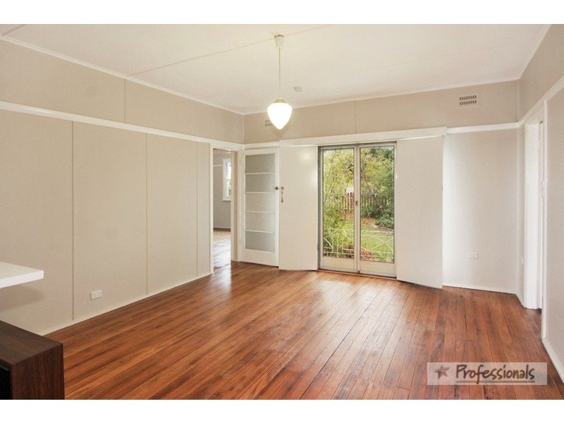 Armidale NSW 2350
