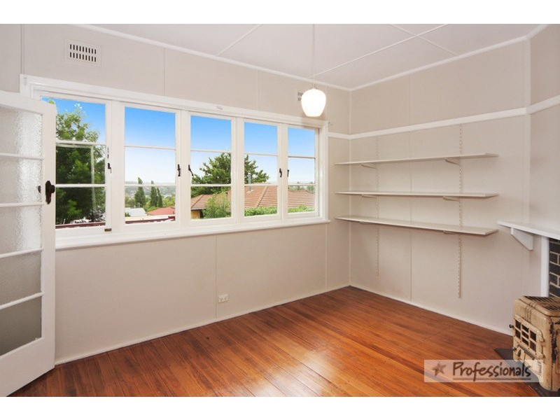 Armidale NSW 2350