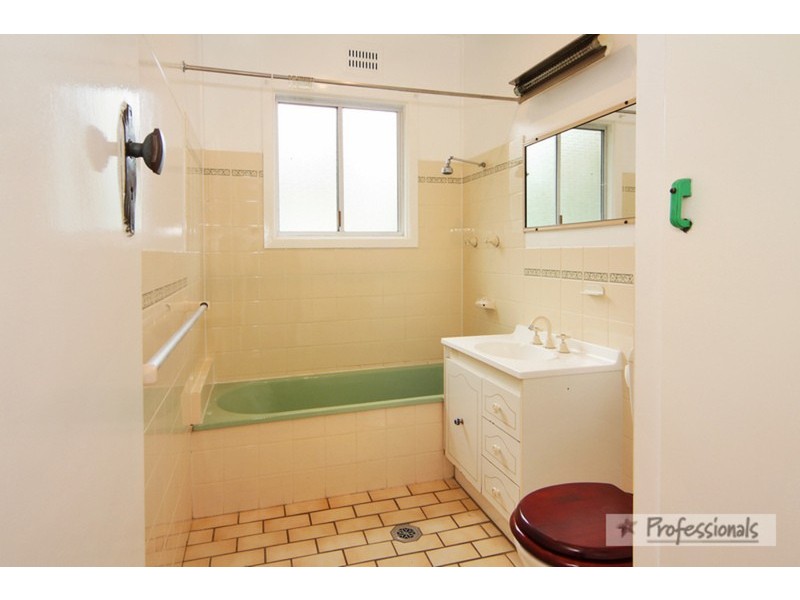 Armidale NSW 2350