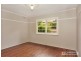 Armidale NSW 2350