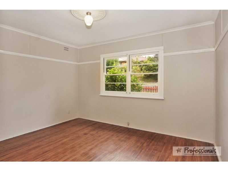 Armidale NSW 2350