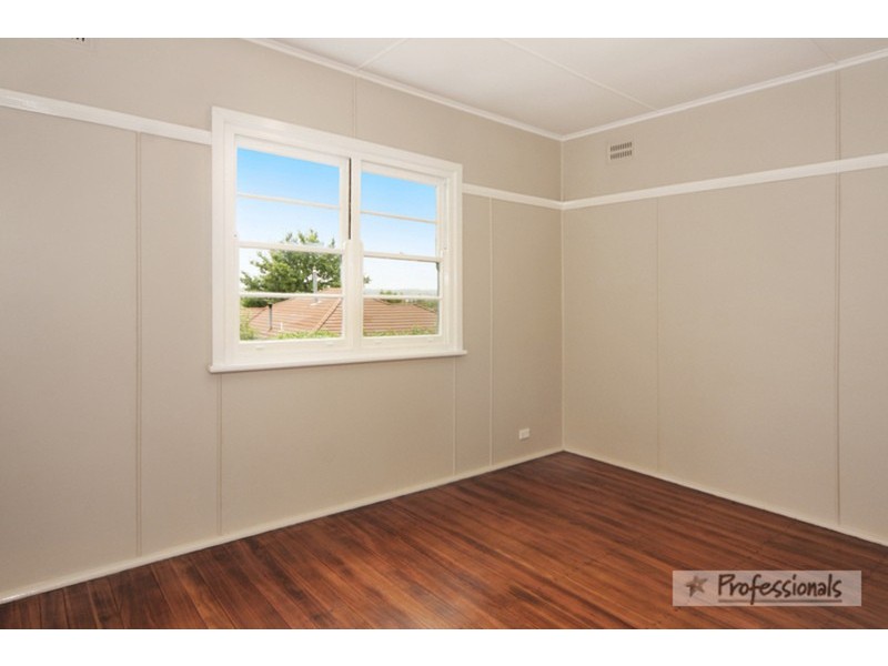 Armidale NSW 2350