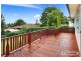 Armidale NSW 2350