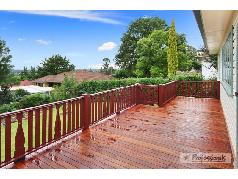 Armidale NSW 2350