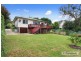 Armidale NSW 2350