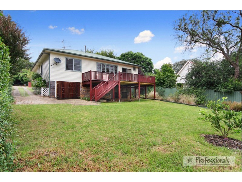 Armidale NSW 2350