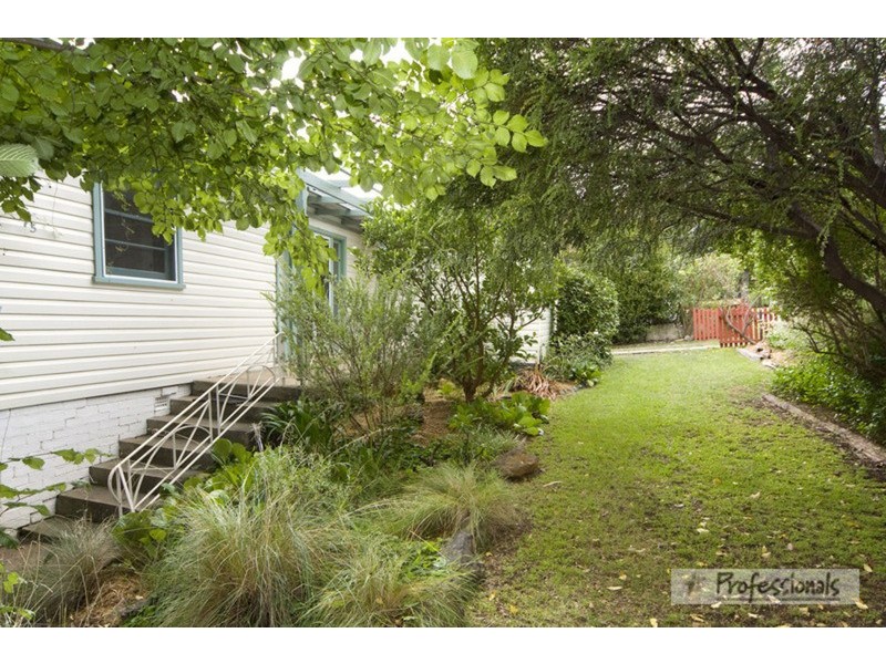Armidale NSW 2350