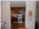 2/34 North Street, Armidale NSW 2350