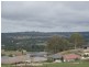Armidale NSW 2350