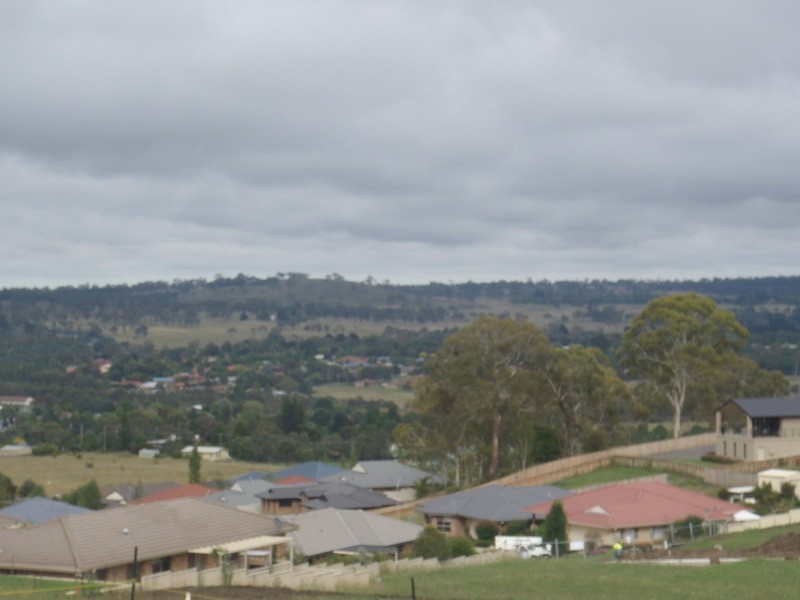 Armidale NSW 2350