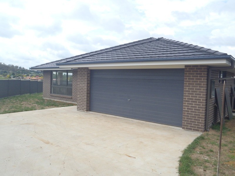Armidale NSW 2350