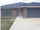 Armidale NSW 2350