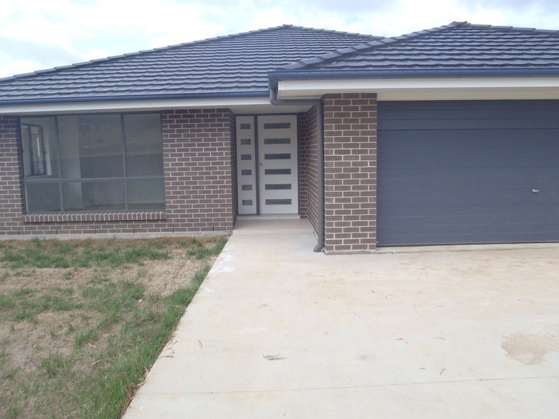 Armidale NSW 2350