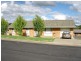 9 Douglas Street, Armidale NSW 2350