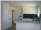 9 Douglas Street, Armidale NSW 2350