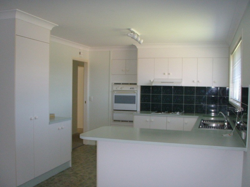 9 Douglas Street, Armidale NSW 2350