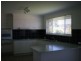 9 Douglas Street, Armidale NSW 2350
