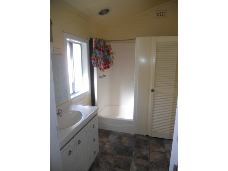 221 Rusden Street, Armidale NSW 2350