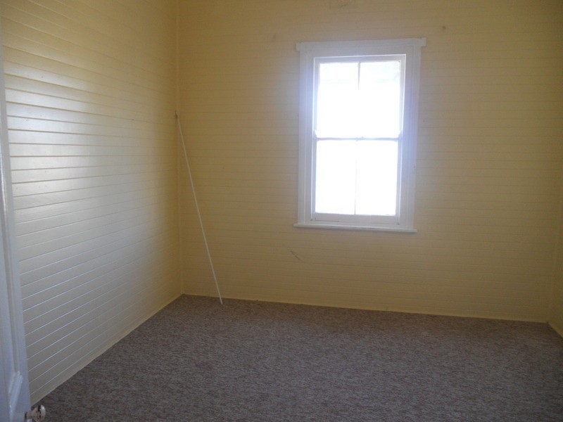 221 Rusden Street, Armidale NSW 2350