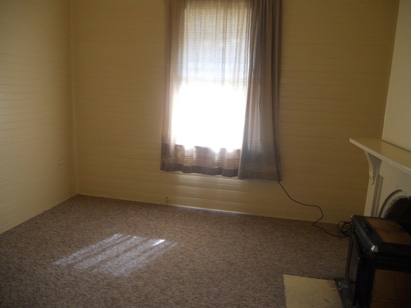 221 Rusden Street, Armidale NSW 2350