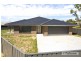 Armidale NSW 2350