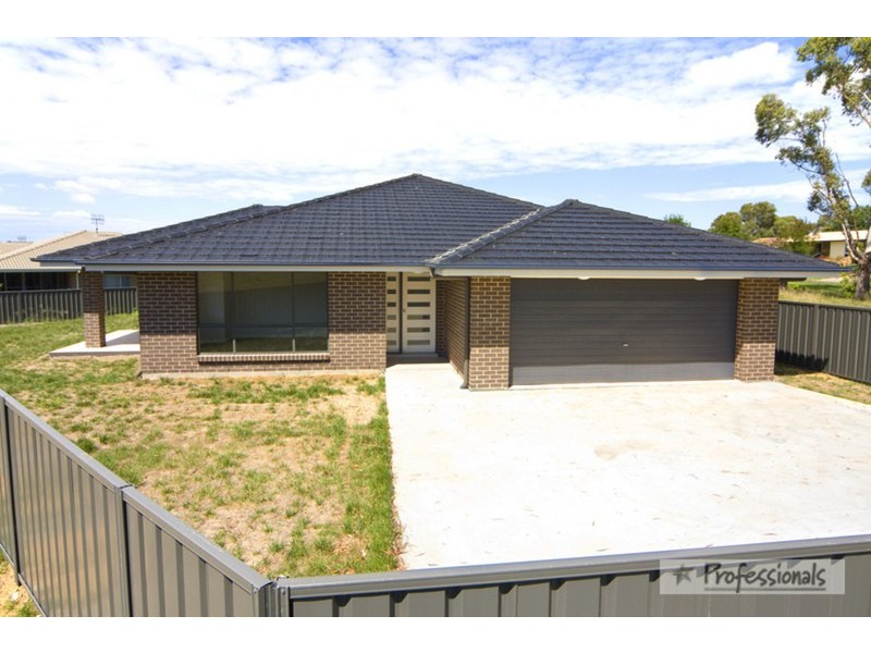Armidale NSW 2350