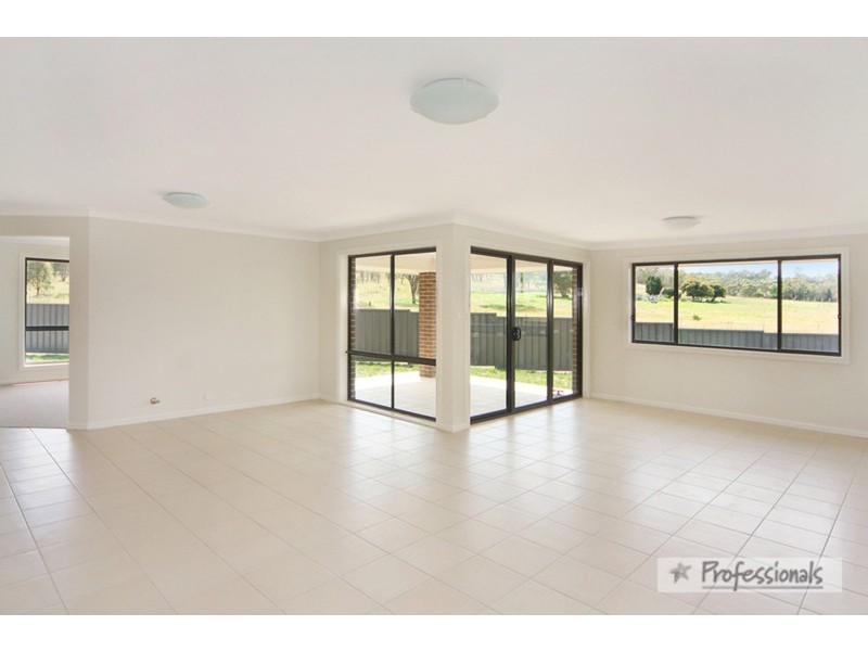 Armidale NSW 2350