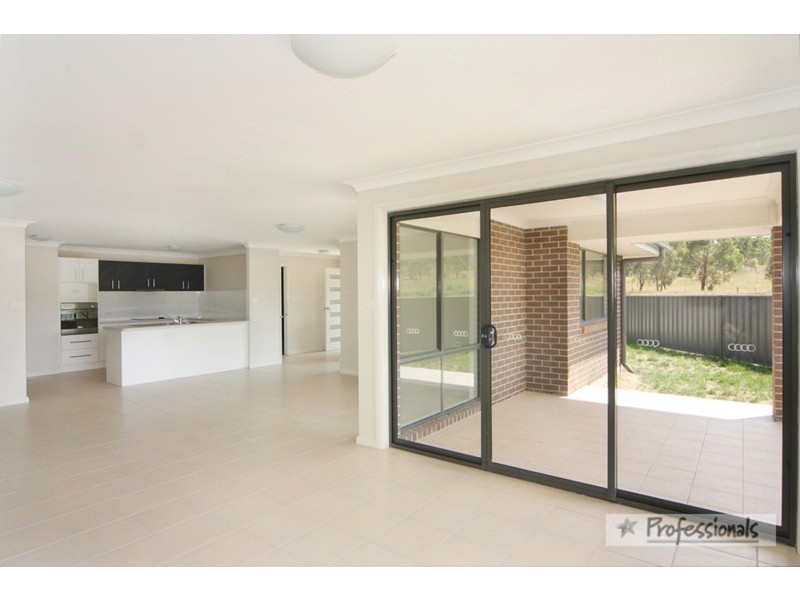Armidale NSW 2350