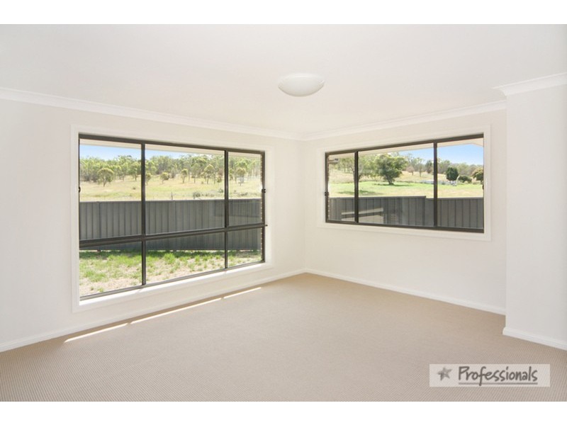 Armidale NSW 2350