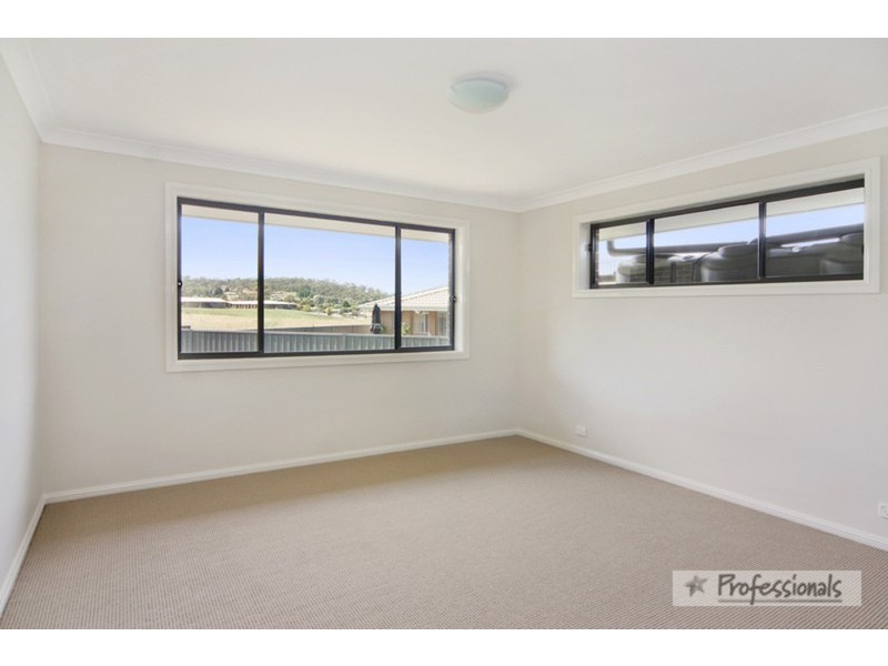 Armidale NSW 2350