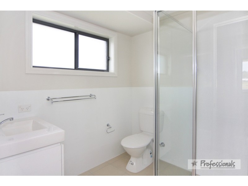 Armidale NSW 2350