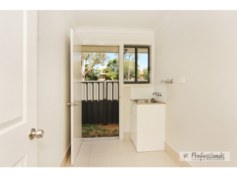 Armidale NSW 2350
