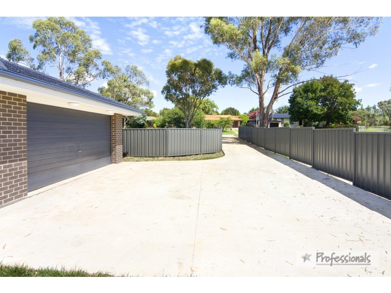 Armidale NSW 2350