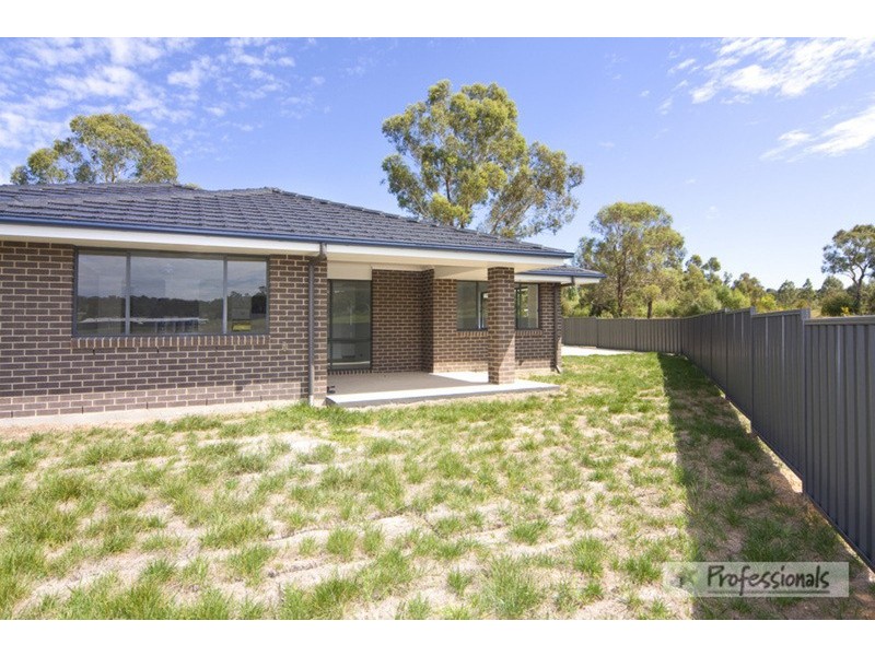 Armidale NSW 2350