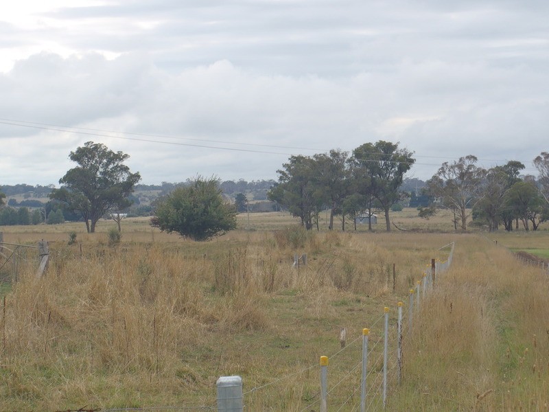 Armidale NSW 2350
