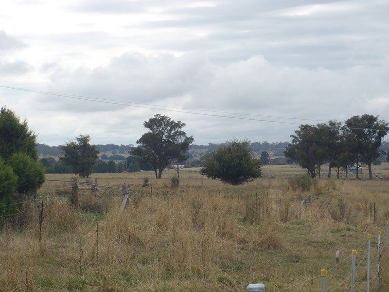 Armidale NSW 2350
