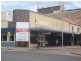 110 Beardy Street, Armidale NSW 2350