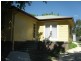 106 Markham Street, Armidale NSW 2350