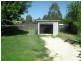 106 Markham Street, Armidale NSW 2350