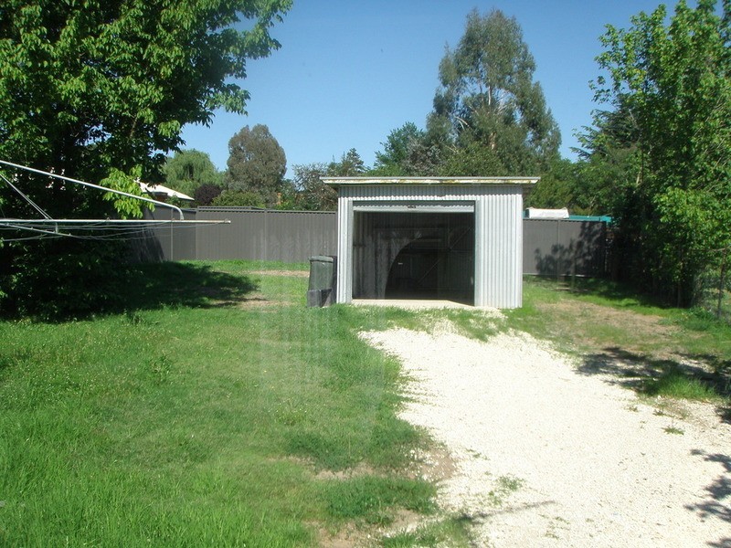 106 Markham Street, Armidale NSW 2350