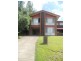 2/16 Napier Court, Armidale NSW 2350