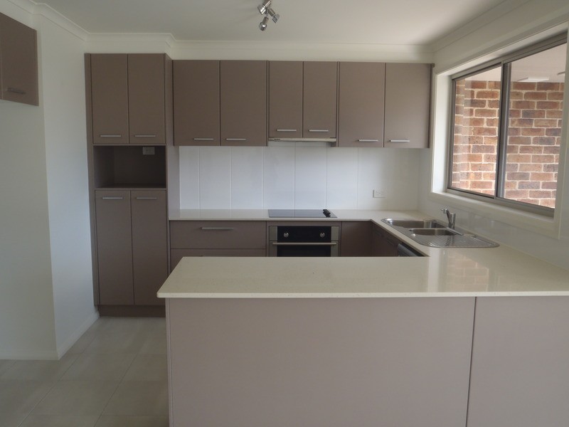 Armidale NSW 2350