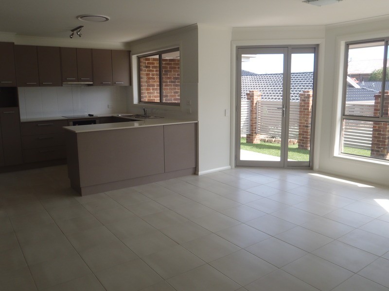 Armidale NSW 2350